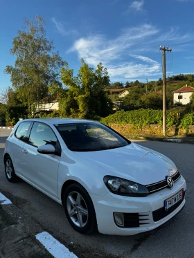 Обява за продажба на VW Golf 2010 ~6 999 лв. - изображение 2