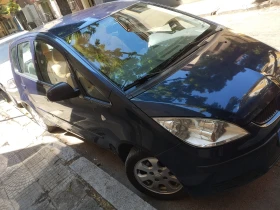 Обява за продажба на Mitsubishi Colt комби ~3 750 лв. - изображение 1