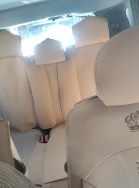 Обява за продажба на Mitsubishi Colt комби ~3 750 лв. - изображение 5
