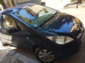 Mitsubishi Colt  | Mobile.bg    8