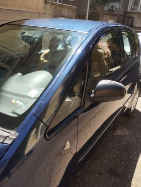 Mitsubishi Colt  | Mobile.bg    12