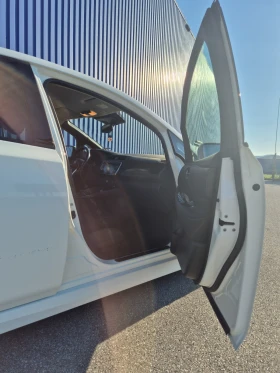 Nissan Leaf  | Mobile.bg    14