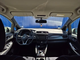 Nissan Leaf  | Mobile.bg    7