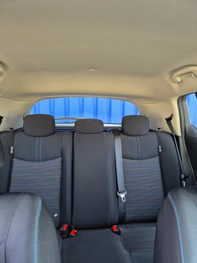 Nissan Leaf  | Mobile.bg    10