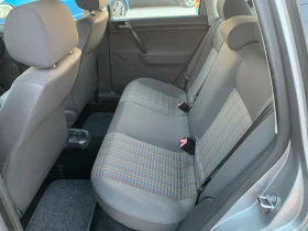 VW Polo 1.4i - 5250 лв. - 97905179 15