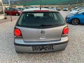 VW Polo 1.4i - 5250 лв. - 97905179 8