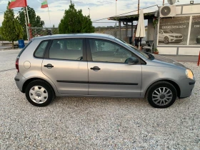 VW Polo 1.4i - 5250 лв. - 97905179 5