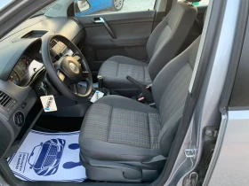 VW Polo 1.4i - 5250 лв. - 97905179 10