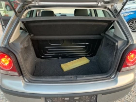 VW Polo 1.4i - 5250 лв. - 97905179 16