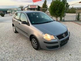 VW Polo 1.4i - 5250 лв. - 97905179 2