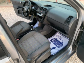 VW Polo 1.4i - 5250 лв. - 97905179 11