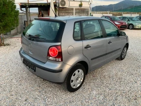 VW Polo 1.4i - 5250 лв. - 97905179 6