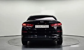 Обява за продажба на Kia K5 ~26 522 лв. - изображение 3