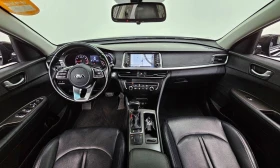 Обява за продажба на Kia K5 ~26 522 лв. - изображение 6