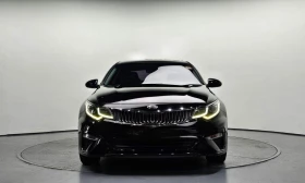 Обява за продажба на Kia K5 ~26 522 лв. - изображение 2