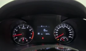 Обява за продажба на Kia K5 ~26 522 лв. - изображение 7