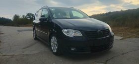 VW Touran | Mobile.bg    3