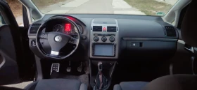 VW Touran | Mobile.bg    11