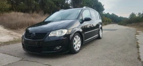VW Touran | Mobile.bg    2