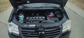 VW Touran | Mobile.bg    6