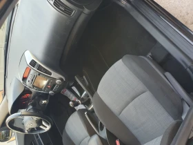 Kia Ceed 1.4  FULL NAVI  PODGREV KAMERA EURO5 2012 | Mobile.bg    9