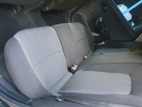 Kia Ceed 1.4  FULL NAVI  PODGREV KAMERA EURO5 2012 | Mobile.bg    10