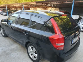 Kia Ceed 1.4  FULL NAVI  PODGREV KAMERA EURO5 2012 | Mobile.bg    4