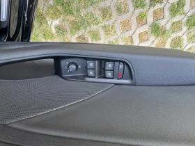 Audi A3 2.0 TFSI - 31500 лв. / 16105.69 € - 13480491 12