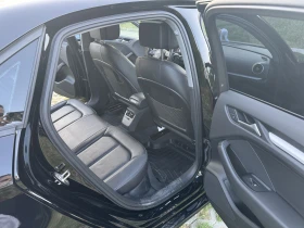 Audi A3 2.0 TFSI - 31500 лв. / 16105.69 € - 13480491 11