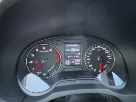 Audi A3 2.0 TFSI - 31500 лв. / 16105.69 € - 13480491 7