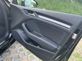 Audi A3 2.0 TFSI - 31500 лв. / 16105.69 € - 13480491 14