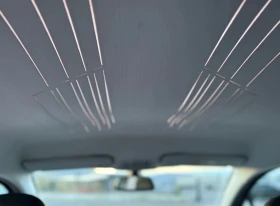 Peugeot 2008 1.6 e-HDi GT-LINE ///Bi-Xenon Led/F1 | Mobile.bg    15