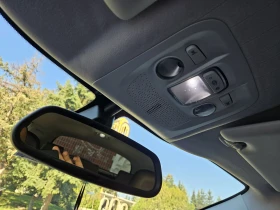 Peugeot 2008 1.6 e-HDi GT-LINE ///Bi-Xenon Led/F1 | Mobile.bg    13