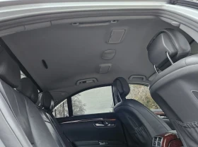 Mercedes-Benz S 350 AMG /DISTRONIC////AMBIENT/FULL | Mobile.bg    15