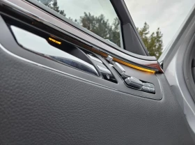 Mercedes-Benz S 350 AMG /DISTRONIC////AMBIENT/FULL | Mobile.bg    12