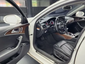 Audi A6 3.0 TDI Quattro | Mobile.bg    10