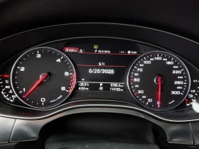 Audi A6 3.0 TDI Quattro | Mobile.bg    8