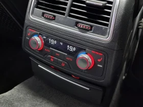 Audi A6 3.0 TDI Quattro | Mobile.bg    16