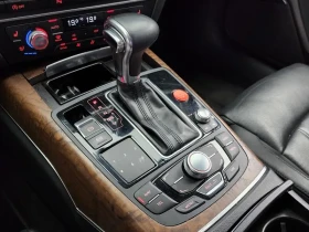 Audi A6 3.0 TDI Quattro | Mobile.bg    9
