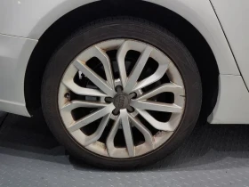Audi A6 3.0 TDI Quattro | Mobile.bg    5
