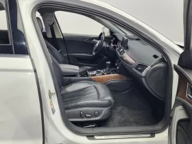 Audi A6 3.0 TDI Quattro | Mobile.bg    11