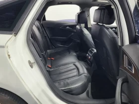 Audi A6 3.0 TDI Quattro | Mobile.bg    12