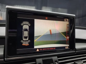 Audi A6 3.0 TDI Quattro | Mobile.bg    15