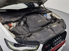 Audi A6 3.0 TDI Quattro | Mobile.bg    6
