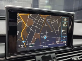 Audi A6 3.0 TDI Quattro | Mobile.bg    14