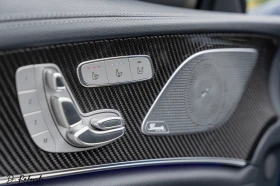 Mercedes-Benz GT 53AMG/435HP/4MATIC+ /HUD/360/AERO/CARBON/4D-BURM - 149999 лв. / 76693.27 € - 47257497 15