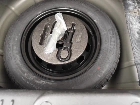 Ford Fiesta 1.5TDCi* EURO6B* LED* KLIMA* ПАРКТРОНИК - 6800 € / 13299.64 лв. - 54498340 12