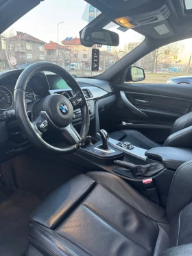 BMW 335 XDrive - 32999 лв. / 16872.12 € - 69164949 6