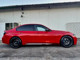 BMW 335 XDrive - 32999 лв. / 16872.12 € - 69164949 3