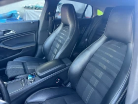 Mercedes-Benz CLA 220 DISTRONIC 4MATIC - 22900 лв. / 11708.58 € - 23533012 11